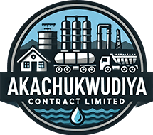 Akachukwudiya Contract Limited